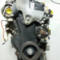 Moteur RENAULT SCENIC 3