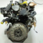 Moteur RENAULT SCENIC 3