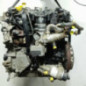 Moteur RENAULT MASTER 2