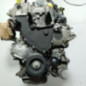 Moteur RENAULT MASTER 2