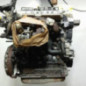 Moteur RENAULT MASTER 2