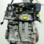 Moteur PEUGEOT 208 1