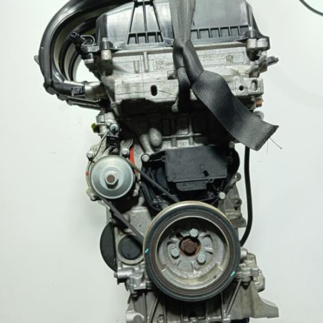 Moteur PEUGEOT 208 1