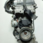 Moteur PEUGEOT 208 1