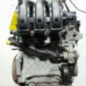 Moteur PEUGEOT 208 1