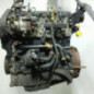 Moteur RENAULT KANGOO 1