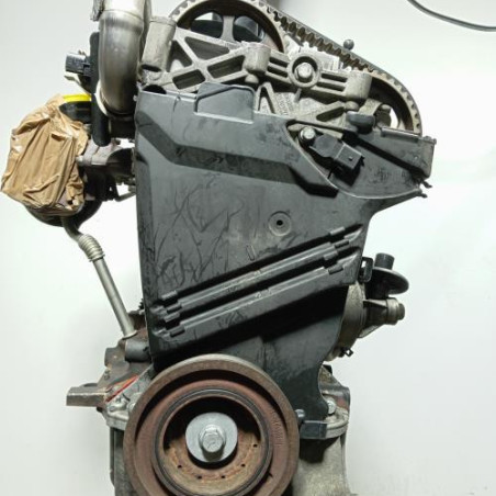 Moteur RENAULT KANGOO 1