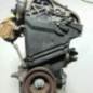 Moteur RENAULT KANGOO 1