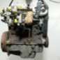 Moteur RENAULT KANGOO 1