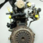 Moteur RENAULT KANGOO 1