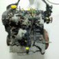 Moteur RENAULT KANGOO 1