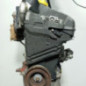 Moteur RENAULT KANGOO 1