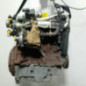 Moteur RENAULT KANGOO 1