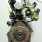 Moteur RENAULT KANGOO 1
