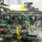 Moteur RENAULT KANGOO 1