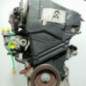 Moteur RENAULT CLIO 3