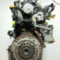 Moteur RENAULT CLIO 3