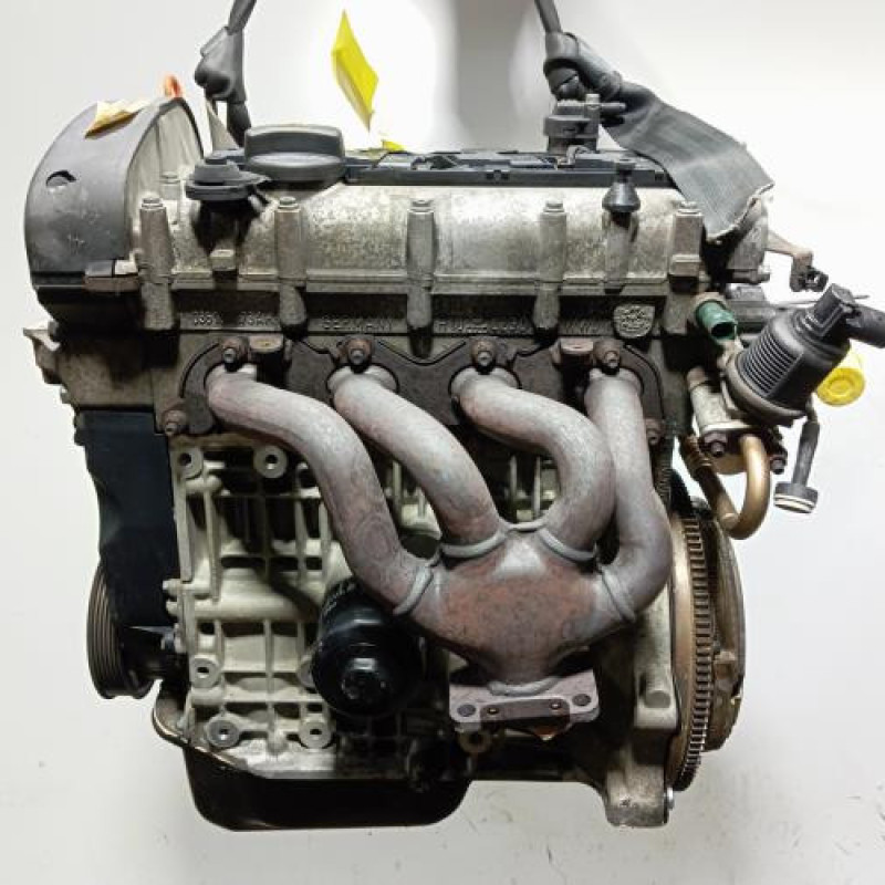 Moteur SEAT IBIZA 3