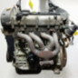 Moteur SEAT IBIZA 3