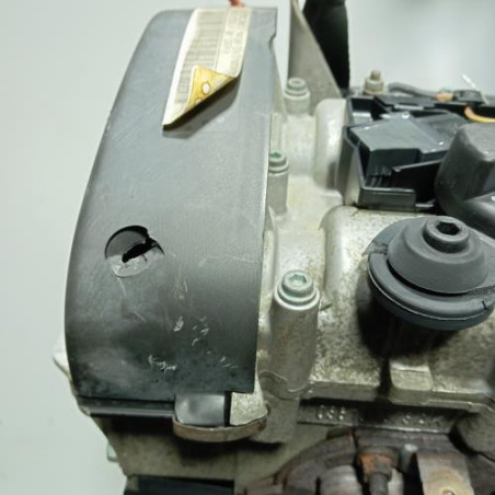 Moteur SEAT IBIZA 3