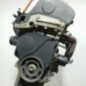 Moteur SEAT IBIZA 3