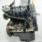 Moteur SEAT IBIZA 3