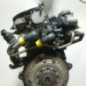 Moteur SEAT IBIZA 3