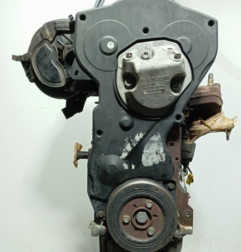 Moteur PEUGEOT 307