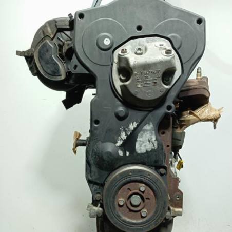 Moteur PEUGEOT 307
