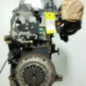Moteur PEUGEOT 307