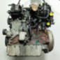 Moteur CITROEN C5 2
