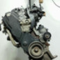 Moteur CITROEN C5 2