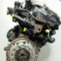 Moteur CITROEN C5 2