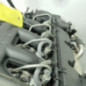 Moteur CITROEN C5 2