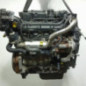 Moteur FORD FIESTA 6
