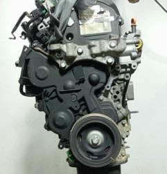 Moteur PEUGEOT 308 2 SW