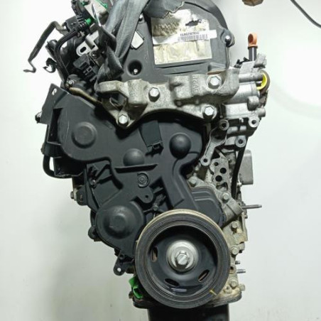 Moteur PEUGEOT 308 2 SW