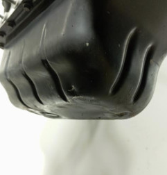 Moteur PEUGEOT 308 2 SW Photo n°8