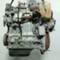 Moteur PEUGEOT 208 1