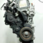Moteur PEUGEOT 208 1