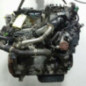 Moteur PEUGEOT 208 1