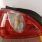Feu arriere principal droit (feux) RENAULT TWINGO 2