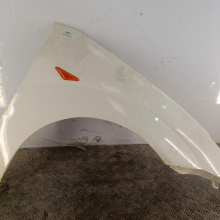 Aile avant droit FORD FOCUS 1 Photo n°1