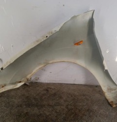 Aile avant droit FORD FOCUS 1