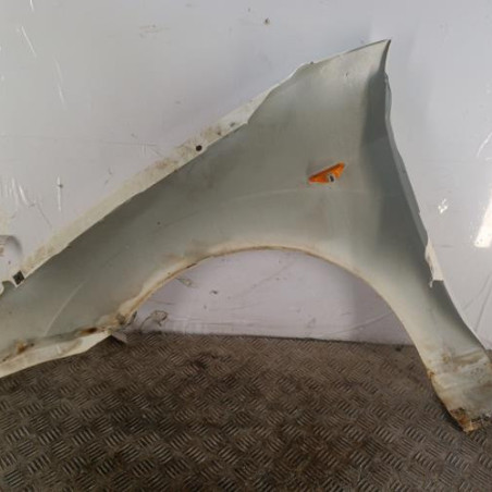 Aile avant droit FORD FOCUS 1