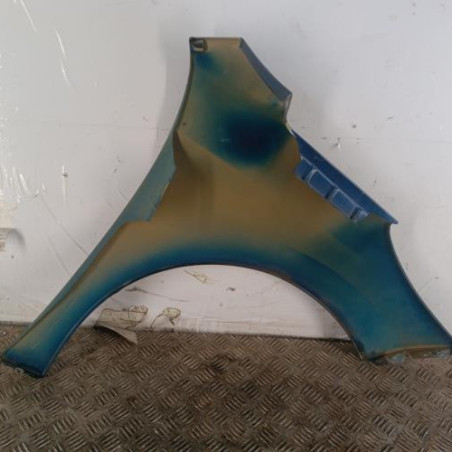 Aile avant gauche PEUGEOT 207
