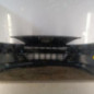 Pare choc avant PEUGEOT 207