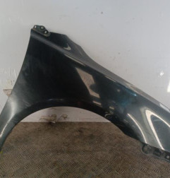 Aile avant droit TOYOTA AVENSIS 2 Photo n°1