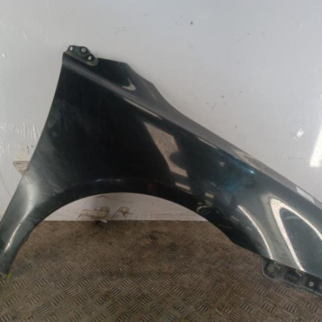 Aile avant droit TOYOTA AVENSIS 2 Photo n°1