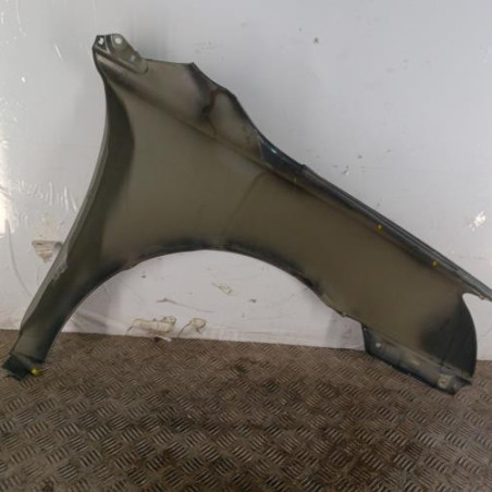 Aile avant gauche TOYOTA AVENSIS 2